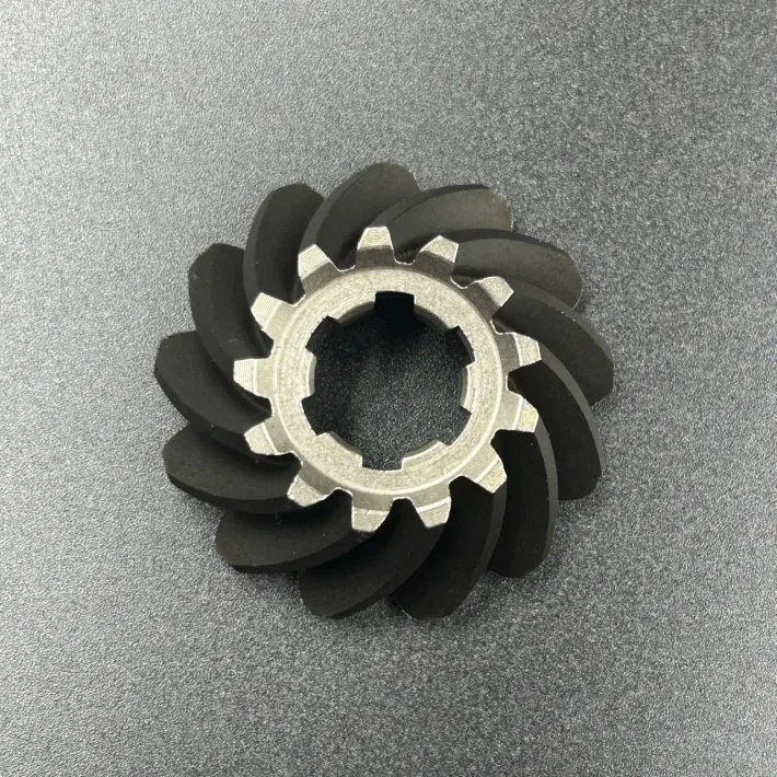 66T-45551-00 — 7