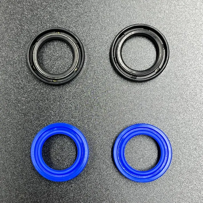 FSM008 — 3