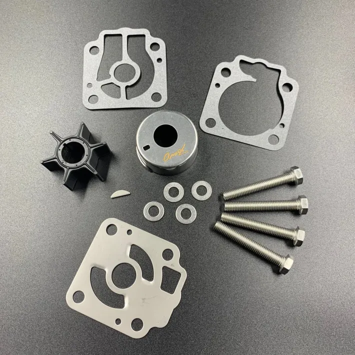 3T5-87322-3 — 1