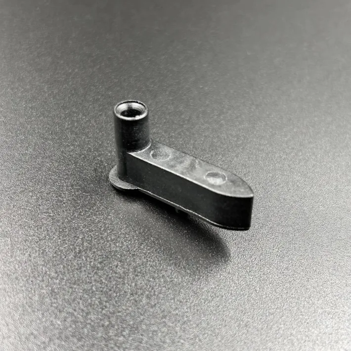 69M-15741-00 — 3