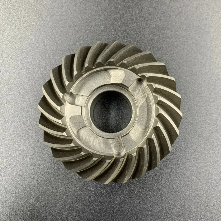 3C8-64030-0 — 2