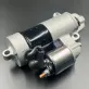 6CE-81800-00 — 1