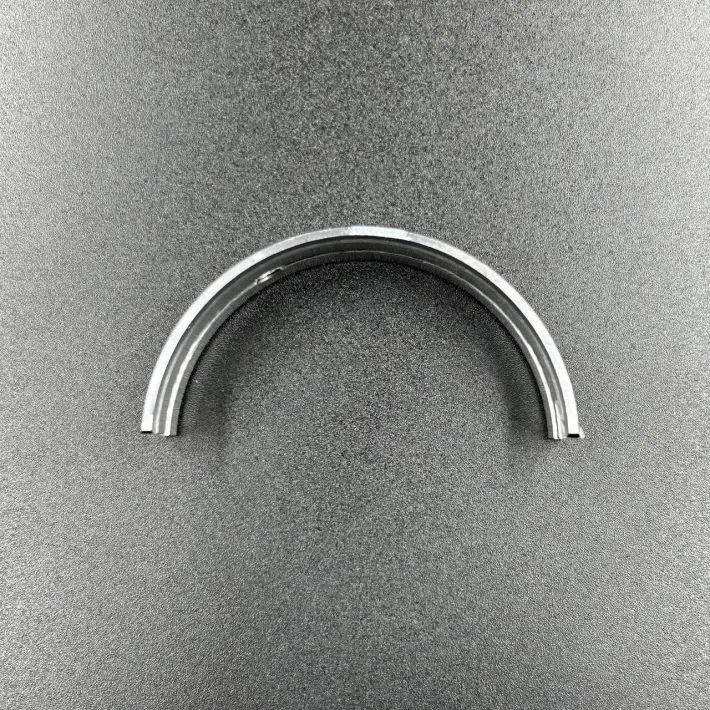13328-PWA-003 — 3