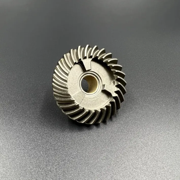 3B2-64010-0 — 1