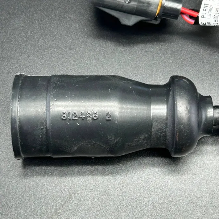 892444T02 — 5