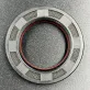09283-35043 — 1