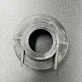 63D-44341-00 — 2
