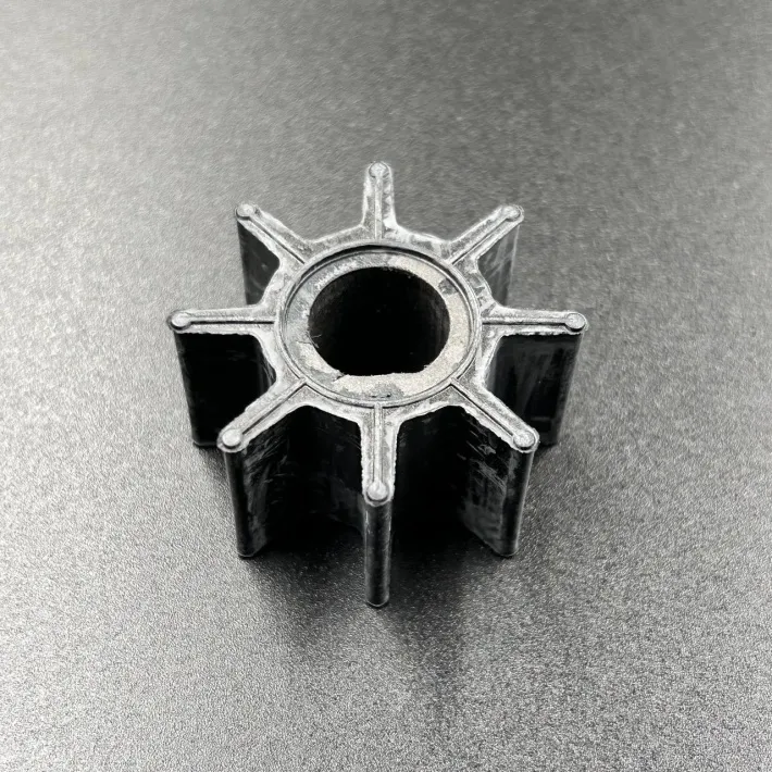 19210-881-003 — 1