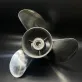 58500-98L10-00 — 1