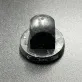 58130-91JL0 — 1