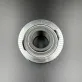 30-60794A4 — 3
