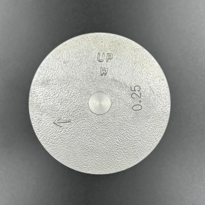 6H3-11635-00 — 3