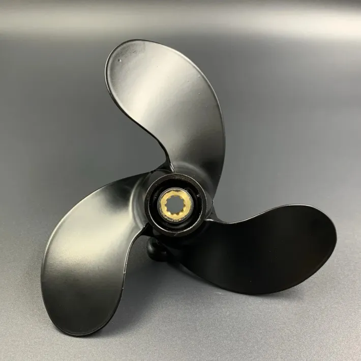 58100-97JA0-019 — 3