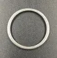 90201-22429 — 2