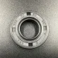 3B2-00122-0 — 1