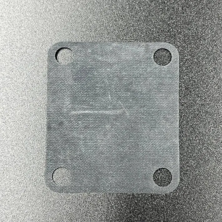 3C8-04018-0 — 1