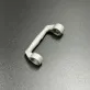 76865 — 1