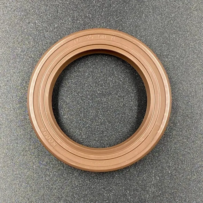 93102-35008 — 1