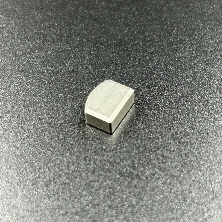 17462-94L00 — 1