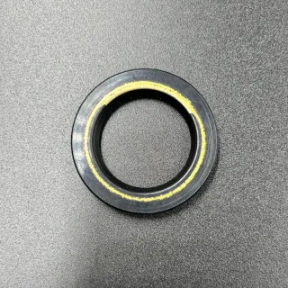 Сальник Yamaha (93101-25018) (25x38x6) (KACAWA) картинка