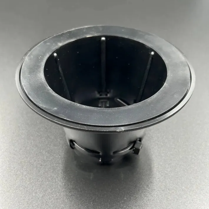 C88001 — 2