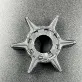 6L2-44352-00 — 3
