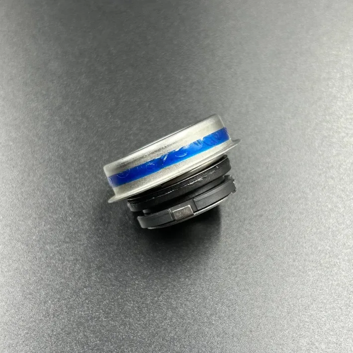 503010 — 1