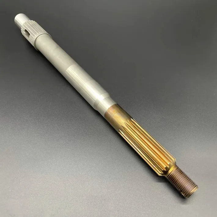57610-90J20 — 1