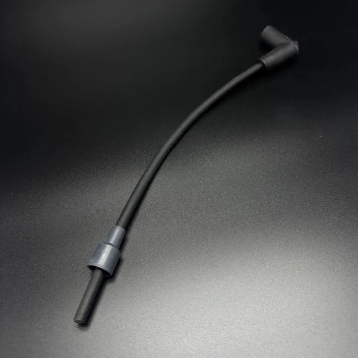 821945A61 — 3