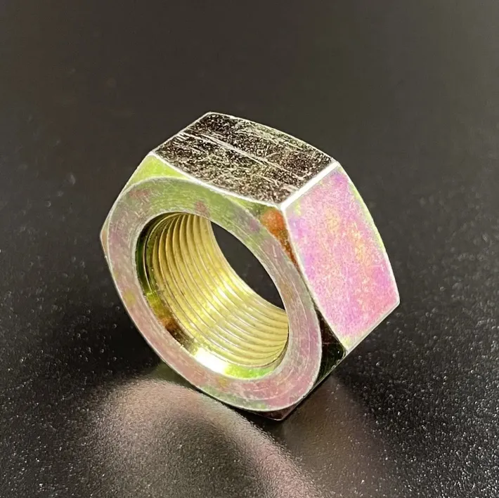 90170-20137 — 3