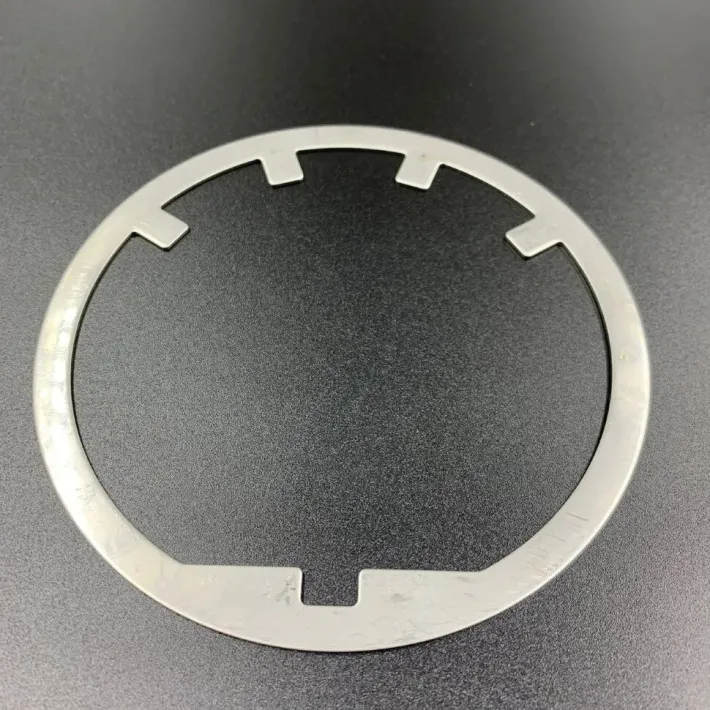 6G5-45383-01 — 1