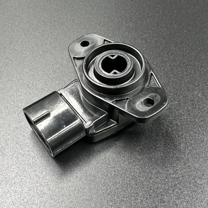 6S1-85885-00 — 3