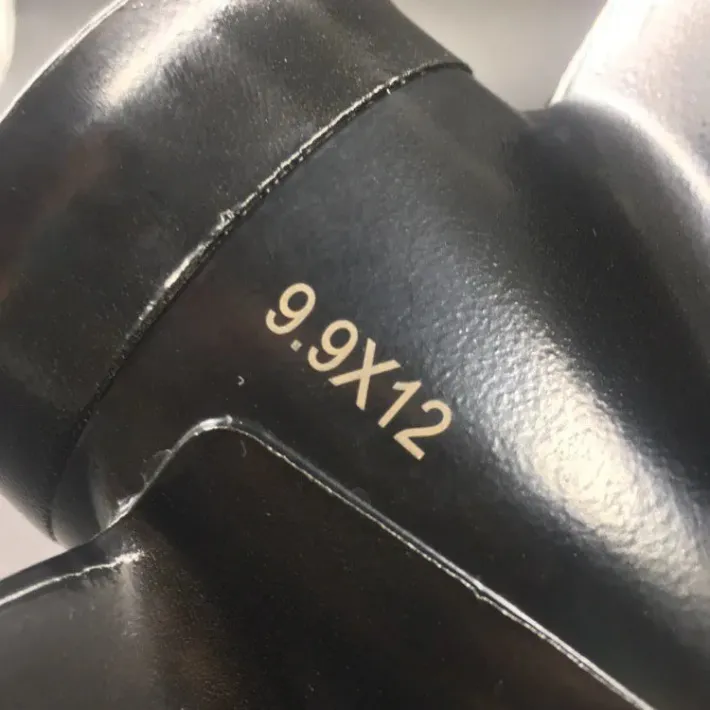 3R0-64525-0 — 3