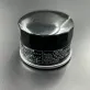 EIOF-Y1120B — 1