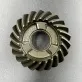 43-859104T01 — 2