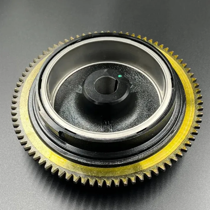 66m-85550-11 — 2