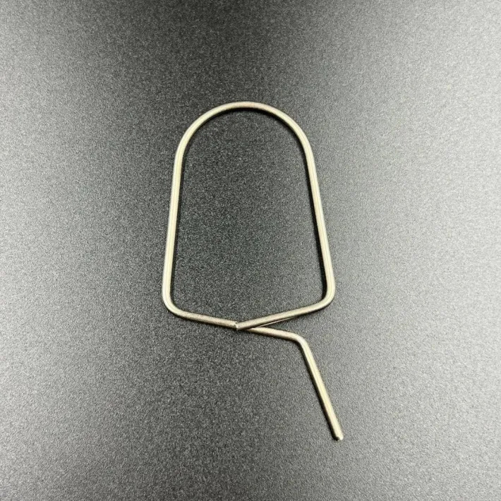 63V-15705-01 — 1