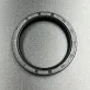 91202-ZV5-005 — 1