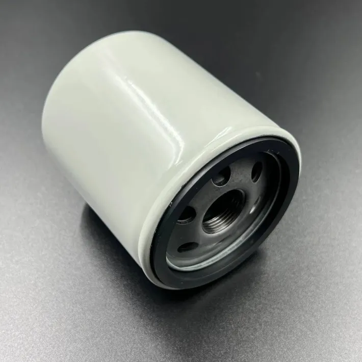 3862228-TW — 5