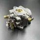 13200-91J70 — 4