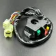 703500920 — 2