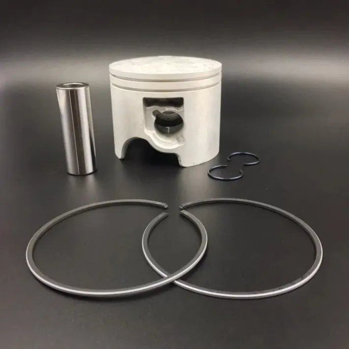 64D-11646-00-KIT — 1