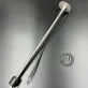 DP0190FM-45 — 1