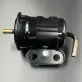 15440-93J11 — 2