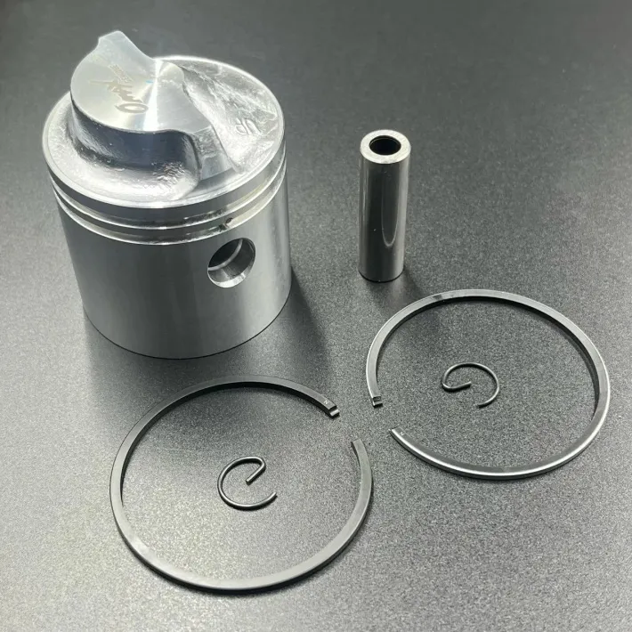 6E3-11631-00-KIT — 1