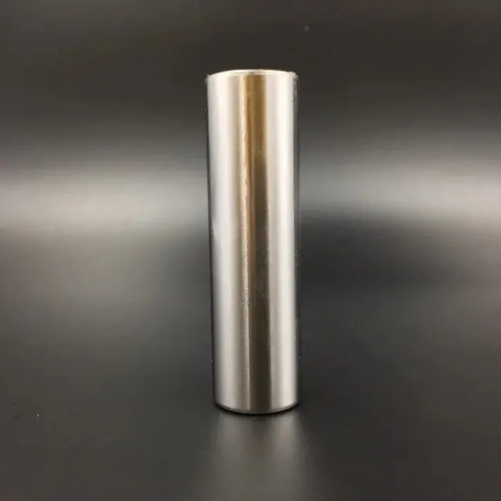 6G5-11645-00-KIT — 3