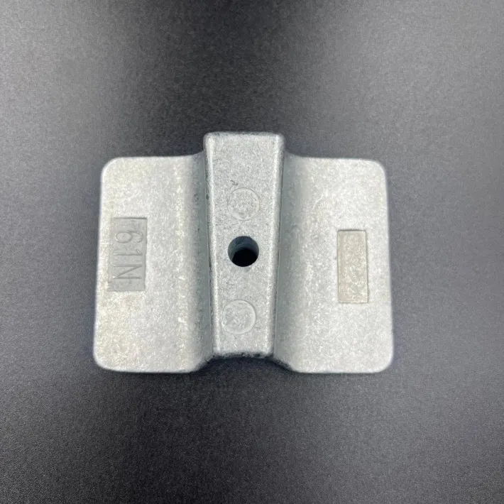 61N-45251-01-ZN — 1