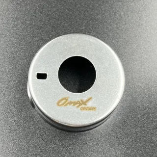 Стакан помпы Tohatsu 40-50 TLDi (Omax) картинка