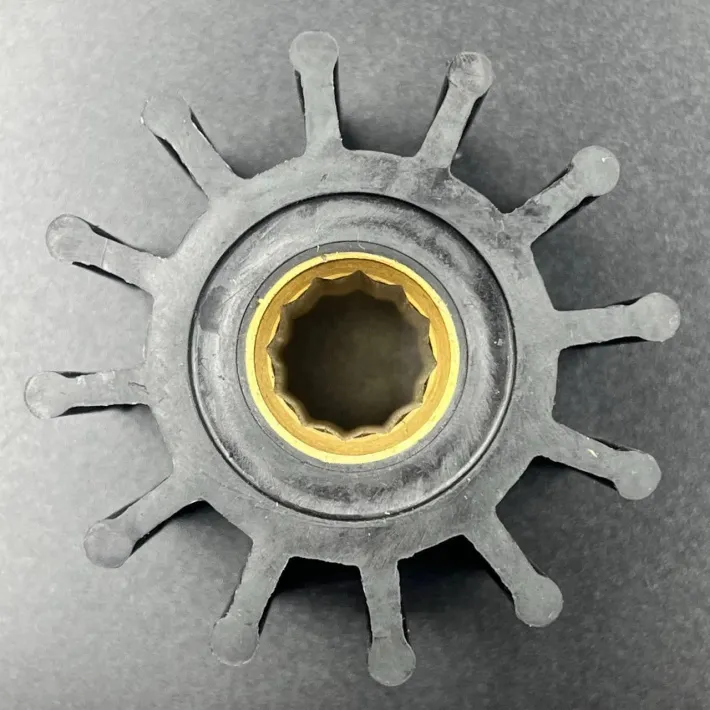 21212799 — 4