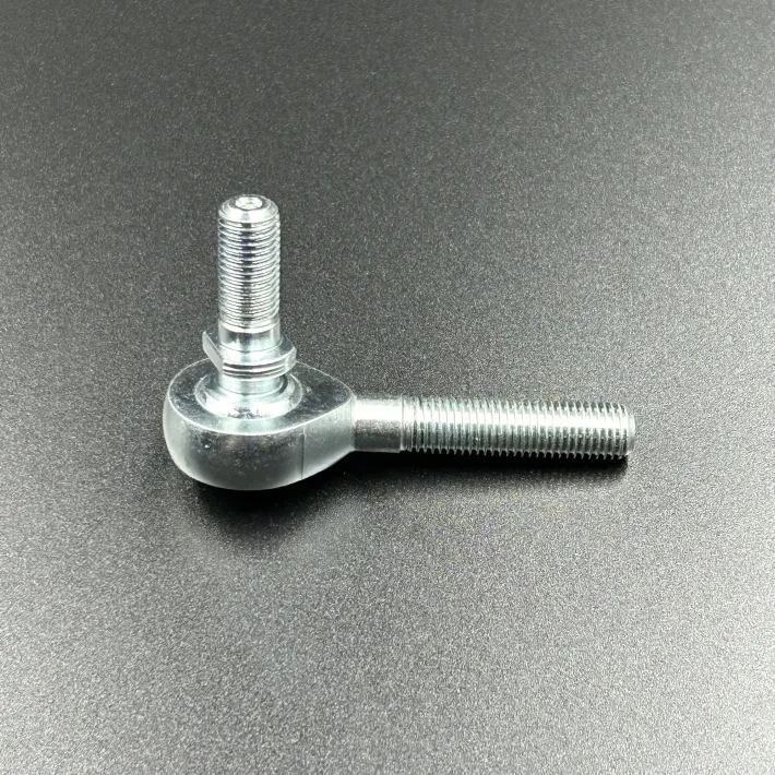 08-103-19 — 3